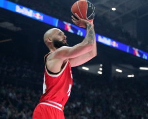 Έχετε αμφιβολίες για τον πραγματικό σουτέρ του Ολυμπιακού;