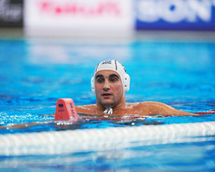 Ο λόγος που ο Αργυρόπουλος δεν πέταξε τη μπάλα μακριά στο τέλος κι έγινε η ισοφάριση (video)