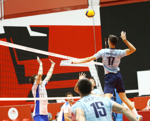 Σημαίες Παλαιστίνης σήκωσαν Ελληνες στο φιλικό της Εθνικής με το Ισραήλ στο «Μελίνα Μερκούρη» (video)