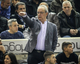 Την παραίτηση όσων ανήκουν στο ΔΣ του ΑΣ ζητούν επώνυμα στελέχη του ΠΑΟΚ