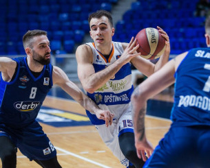 Αυτό είναι το συμβόλαιο του Μάρκο Πετσάρσκι με την ΑΕΚ Betsson