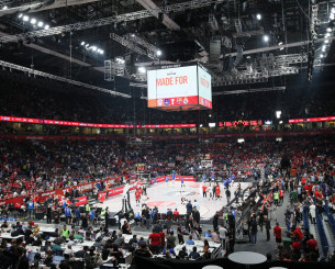 Ρελάνς μεν, αλλά ακόμα υποδεέστερη οικονομικά η πρόταση του Βελιγραδίου