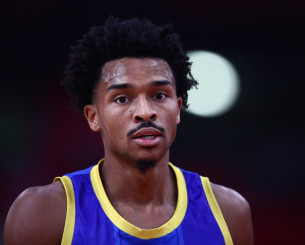 Συνεχίζει να «χτίζει» το ρόστερ του ο Πανιώνιος - Ανακοίνωσε τον Τζέιλεν Χαντς