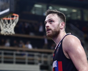 Στο Περιστέρι ο Δημήτρης Κακλαμανάκης