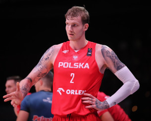 Η Πολωνία πήρε φιλική νίκη με πρώτο σκόρερ τον Μπαλτσερόφσκι