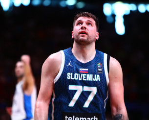 Το μυστικό της μεγάλης αλλαγής του Ντόντσιτς