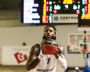 Ο Πανιώνιος προανήγγειλε τον Γουότσον με μια αινιγματική ανάρτηση