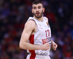 Αυτός είναι ο αντικαταστάτης του Ρογκαβόπουλου στην Μπασκόνια