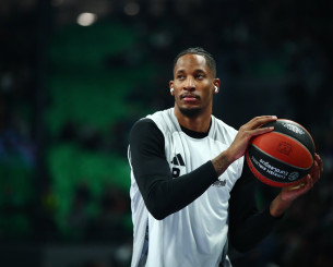 Επίσημα στην Μπαρτσελόνα ο Κλάιμπερν