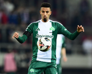 «Μάχη Τραμπζονσπόρ και Εσπανιόλ για τον Ουναΐ»