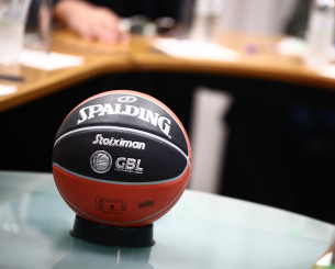 Ο ΠΣΑΚΚ για την απόφαση συμμετοχής 6+2 ξένων στην GBL: «Πίσω βήμα για το ελληνικό μπάσκετ»