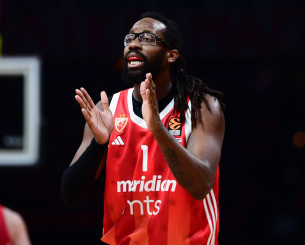 Ο Πανιώνιος εξετάζει την περίπτωση του Τζον Μπράουν