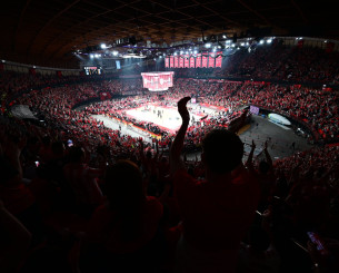 Το μεγαλύτερο κέρδος από την παραχώρηση του ΣΕΦ και το τελικό «χτύπημα»