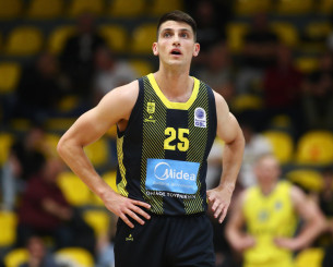 Στον ΠΑΟΚ επίσημα ο Φίλλιος