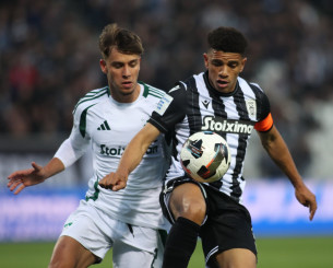 Μέρα κλήρωσης - Οι πιθανοί αντίπαλοι των ελληνικών ομάδων στα προκριματικά της Ευρώπης