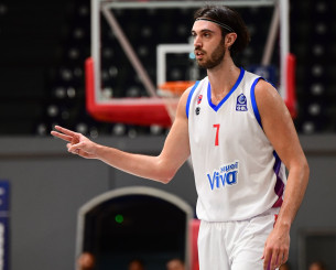 Ο Πανιώνιος ανακοίνωσε το «Ανδρέας Βαρίκας» με τη συμμετοχή των ΑΕΚ, Καρδίτσα και Βαρέζε