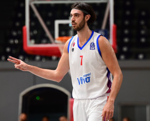 Ο Πανιώνιος ανακοίνωσε το «Ανδρέας Βαρίκας» με τη συμμετοχή των ΑΕΚ, Καρδίτσα και Βαρέζε