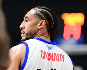 Από τον Πανιώνιο στη Μύκονο ο Κάναντι