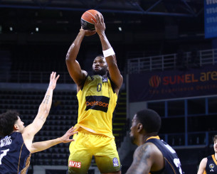 Το «εγώ περιμένω» του Γκρέι που έδειχνε... μόνο ΑΕΚ