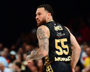 Η Μπαρτσελόνα έψαξε τη «βόμβα» Τζέιμς, σύμφωνα με τη Sport