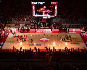 Πόσα χρήματα πρέπει να δώσει άμεσα ο Ολυμπιακός για το ΣΕΦ