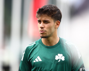 Γιατί η Σπόρτινγκ ανακοίνωσε τη μεταγραφή του Γιώργου Βαγιαννίδη στις 19:06 ώρα Πορτογαλίας