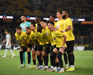 Η ΑΕΚ παίζει… ζαριά σε μία δύσκολη παρτίδα