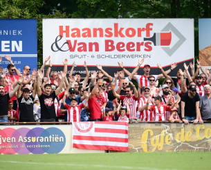 Χωρίς τους φιλάθλους του κόντρα στη Χέρενφεν ο Ολυμπιακός, έπειτα από απόφαση των Ολλανδών