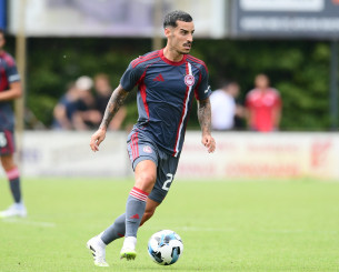 Που θα δείτε το φιλικό του Ολυμπιακού με τη Νόριτς