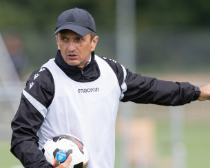 Τα συμπεράσματα του Ραζβάν Λουτσέσκου