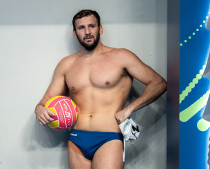 Γενηδουνιάς στο Athletiko: «Δεν φάγαμε γκολ για 17 λεπτά και 59 δεύτερα, αδικούμε τους εαυτούς μας»