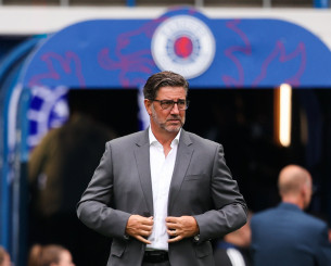 Ο Ρουί Βιτόρια πιθανός αντικαταστάτης του Βίτορ Περέιρα στην Γουλβς!