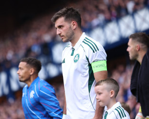 BBC: «Ο Ιωαννίδης στη λίστα της Λιντς για την επίθεση»