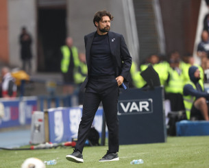 Η Ρέιντζερς ισοφάρισε αρνητικό ρεκόρ που κρατούσε από τον 19ο αιώνα!