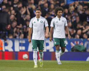 Ώρα κρίσης για τον Παναθηναϊκό – στοιχηματικές επιλογές με δυνατές αποδόσεις!