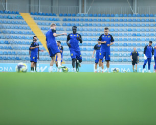 Οι μάχες των ελληνικών ομάδων στο Conference League σε Bet Builder