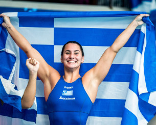 Τριχά στο Athletiko: «Δεν έχουμε τελειώσει ακόμα, είναι η στιγμή που τα δίνουμε όλα»