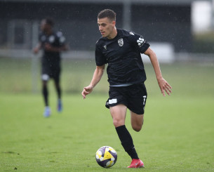 Σπίτι χωρίς Γιάννη προκοπή δεν κάνει