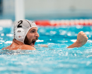 Γενηδουνιάς στο Athletiko: «Αξίζαμε κάτι παραπάνω -Ένα δευτερόλεπτο μας έφαγε την πρόκριση»