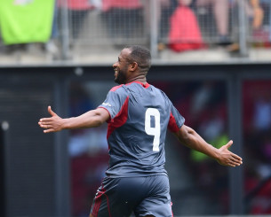 Τα δύο γκολ του Ελ Κααμπί που χάρισαν τη νίκη στον Ολυμπιακό απέναντι στην Άλκμααρ (video)