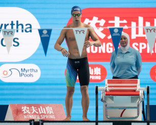 Σίσκος στο Athletiko: «Απέδειξα ότι ανήκω στην ελίτ - Δεν είμαι μακριά από αυτό που ονειρεύομαι»