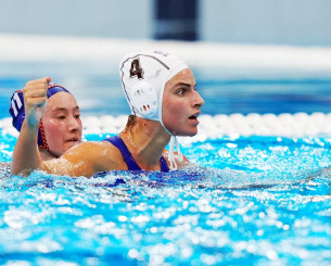 Σάντα: «Παλέψαμε σαν να είναι αυτός ο τελικός»