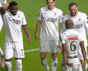 Προγνωστικά στοιχήματος:  Παρολί που… εκτοξεύεται στο 22.12