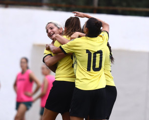 Πρώτη ευρωπαϊκή νίκη για την ΑΕΚ στο Champions League γυναικών - Κέρδισε 1-0 τη Ταλίνα Φλόρα