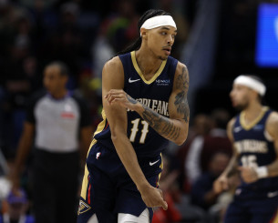 Η Φενέρμπαχτσε κοντά στο να «κλέψει» παίκτη που ενδιέφερε τον Ολυμπιακό