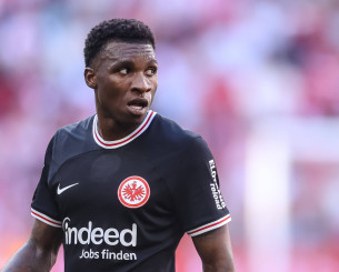 Ο Παναθηναϊκός έχει βγει ξανά στην αγορά για δεξιό μπακ κι έχει μπροστά του 72 ώρες