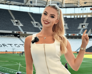 Σάλος στη Σαχτάρ: «Η γυναίκα του Αρντά Τουράν του απαγορεύει να κοιτάζει στα μάτια την υπεύθυνη επικοινωνίας»