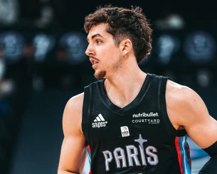 Κράτησε τον Χομς η Παρί για ακόμα μια σεζόν, μένει και ο Καβαγιέρ