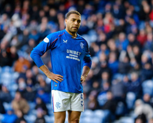 «Βερόνα και Κρεμονέζε ενδιαφέρονται για Ντέσερς»