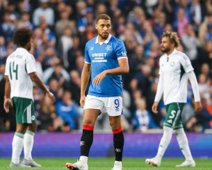 Αποκάλυψη BACK2ΜΠΑΚ: Στα ραντάρ του Παναθηναϊκού ο Ντέσερς  (video)